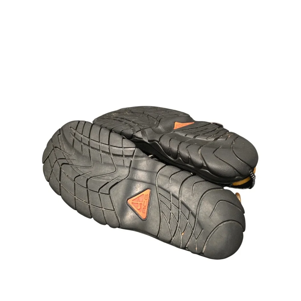 Nike acg deschutz